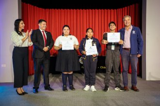 WhatsApp Image 2026-04-22 at 13.51.32.jpeg